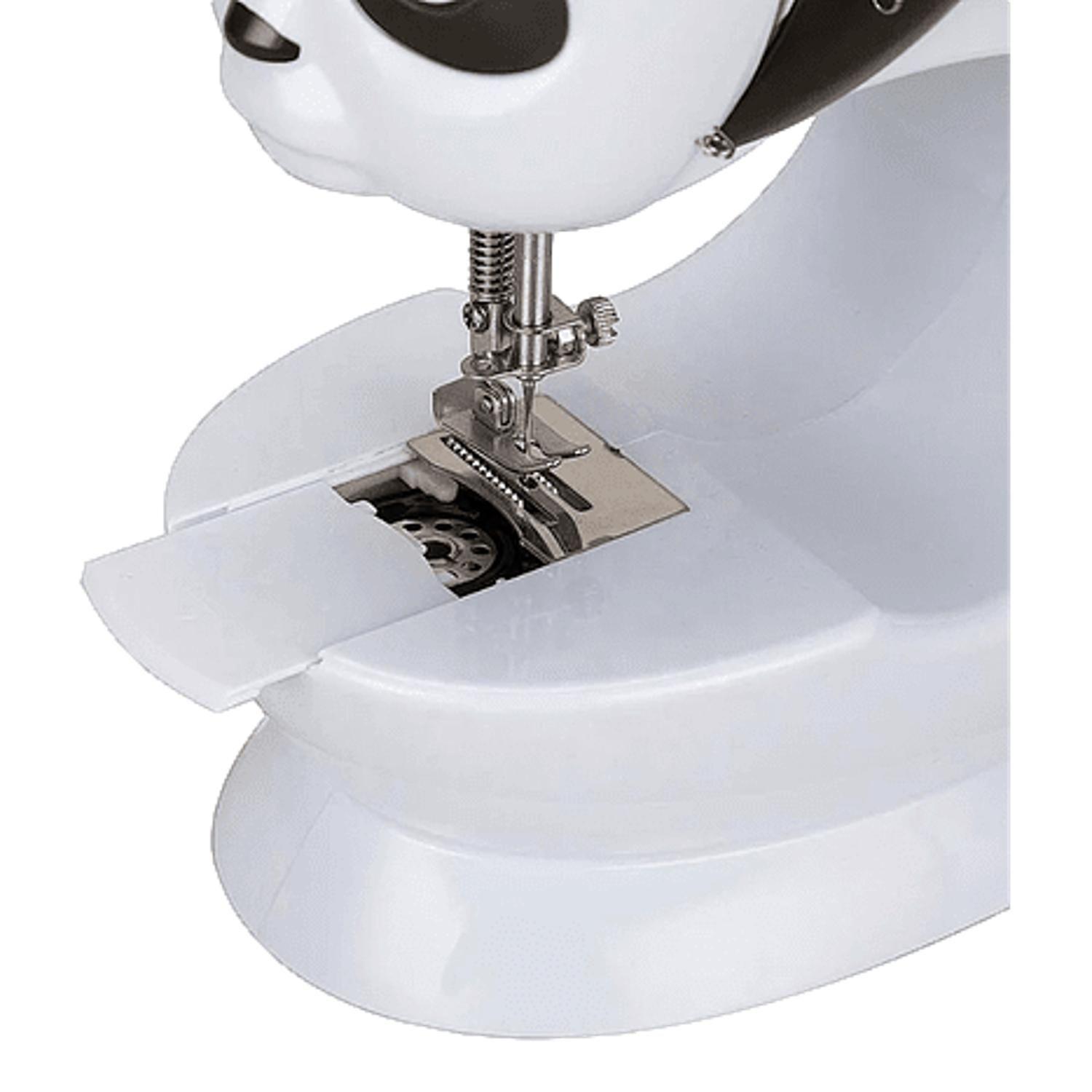 Mini maquina de coser FHSM mod 228-2