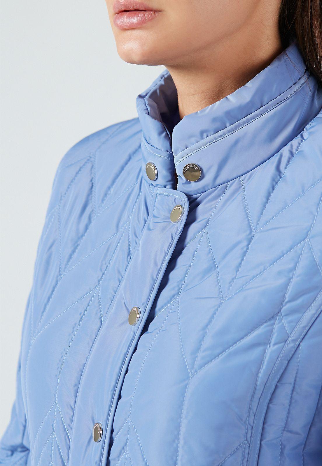 Parka Flamenco Stone-2