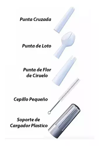 Sifon De Crema Batida Sifon Crema Chantilly Sifon Cocina 500 -4