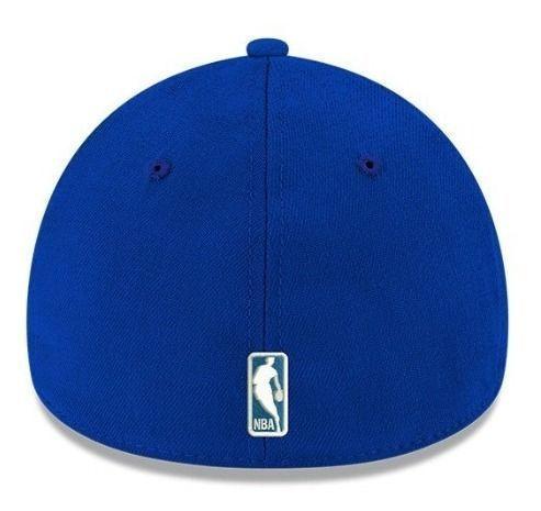      Jockey New York Knicks 39thirty Nuevo Original New Era-3