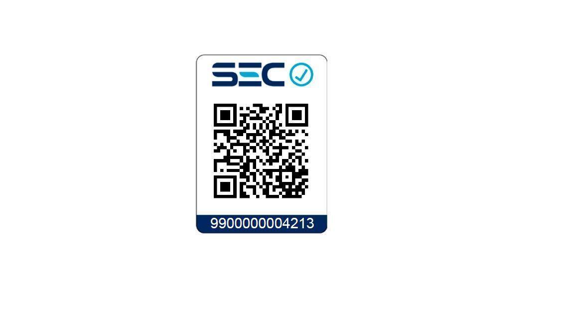 Impresora Laser HP Samsung Mono SL-M4020ND-1