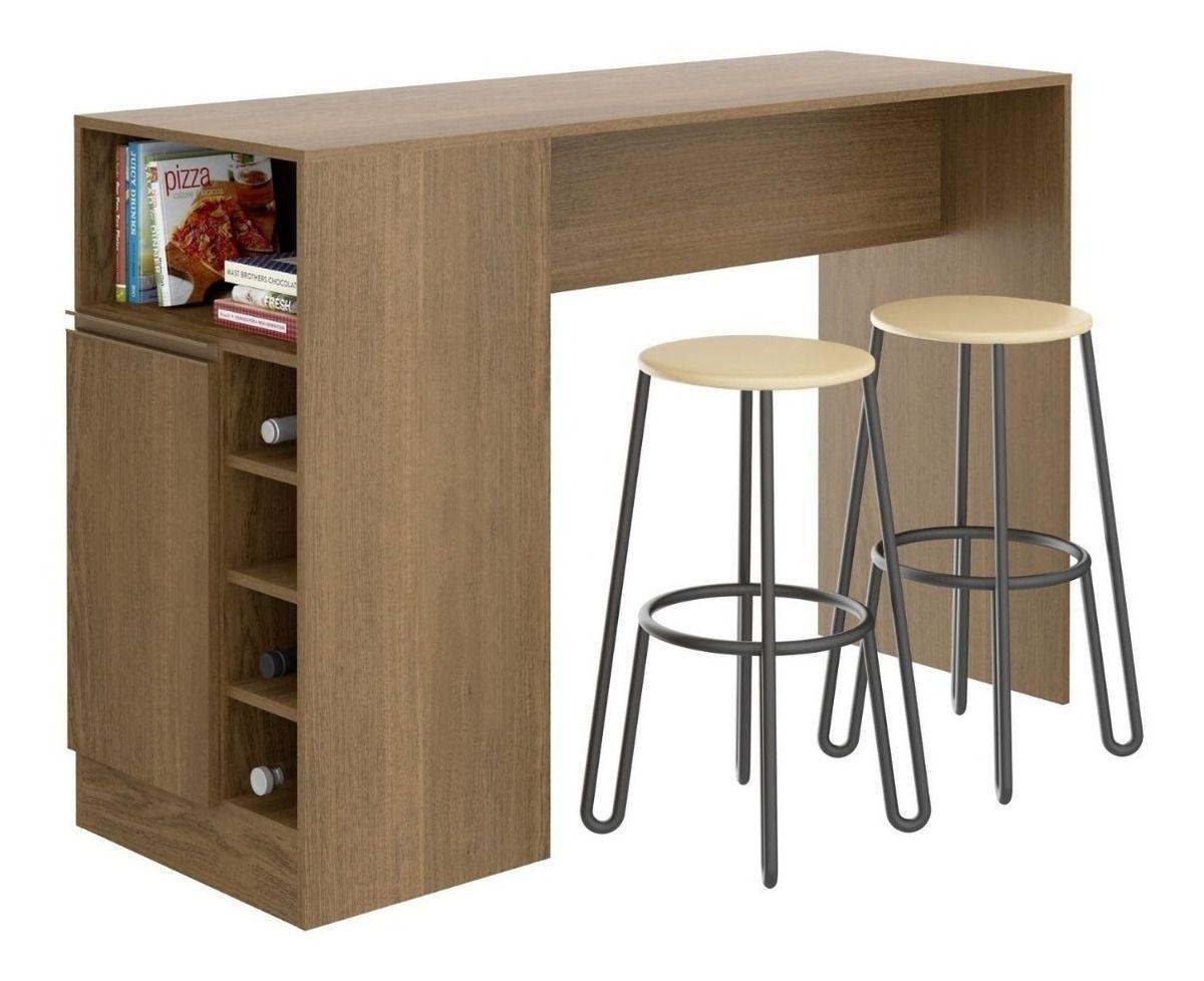 mesa comedor desayunador grande diario café -1