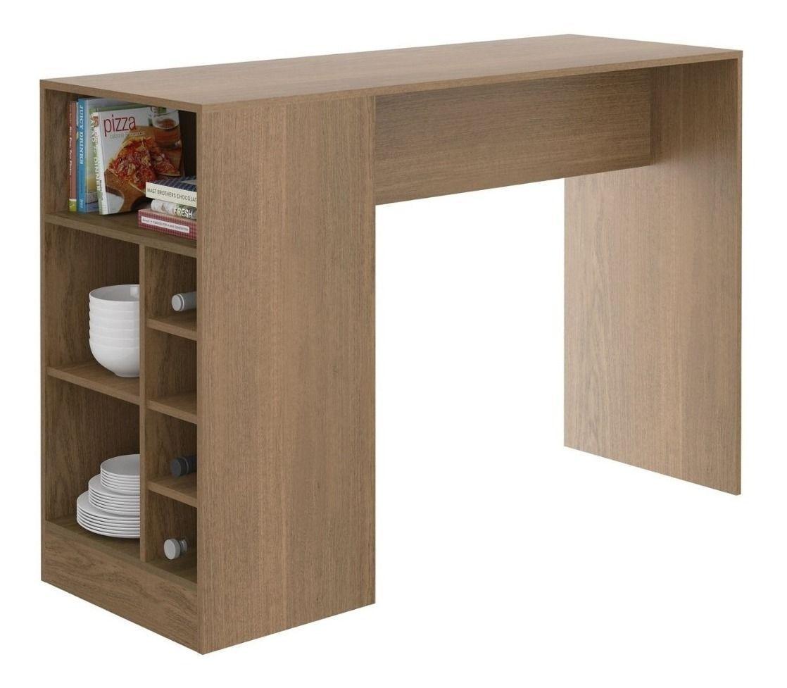 mesa comedor desayunador grande diario café -0