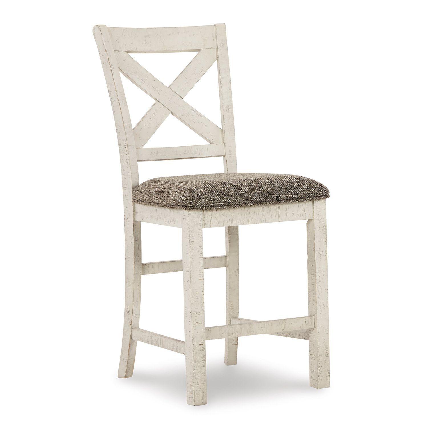 Par de sillas comedor Brewgan-0