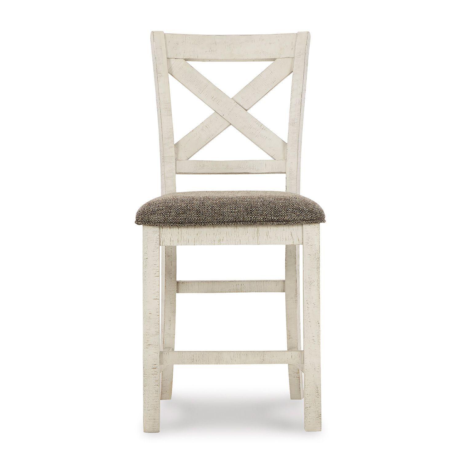 Par de sillas comedor Brewgan-2