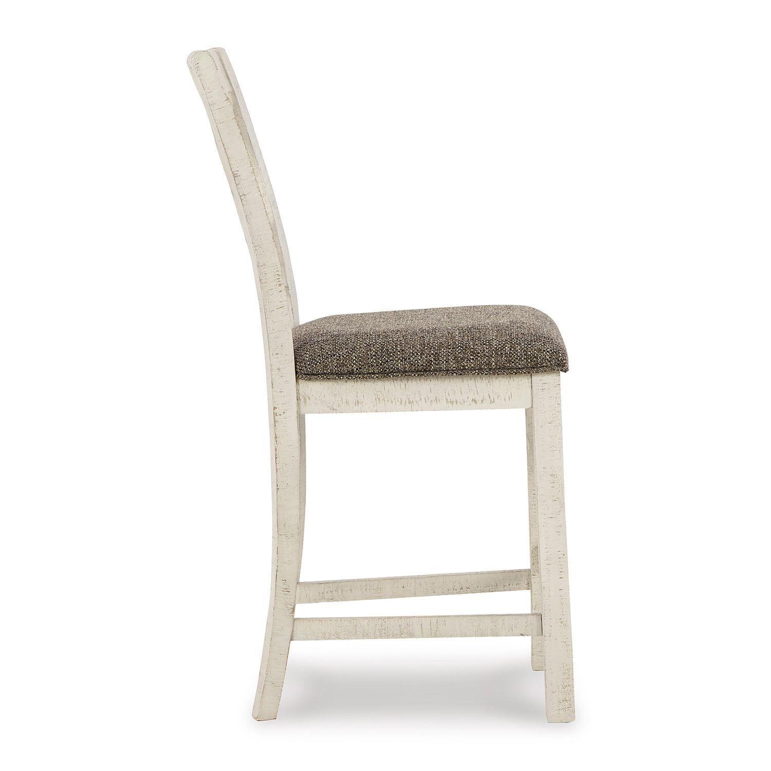 Par de sillas comedor Brewgan-3