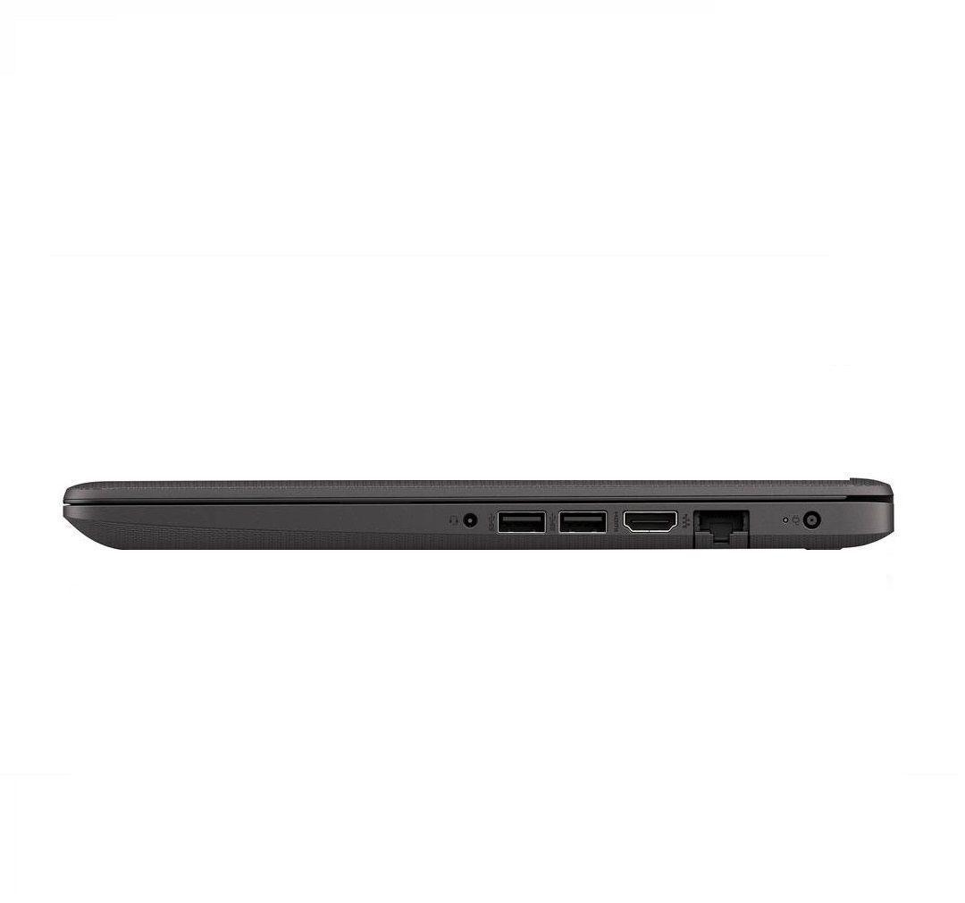Notebook HP 240 G7 Intel Core i3-8130U/ 4GB RAM /1TB HDD/ 14"/ Sin Sistema Operativo (REACONDICIONADO)-2