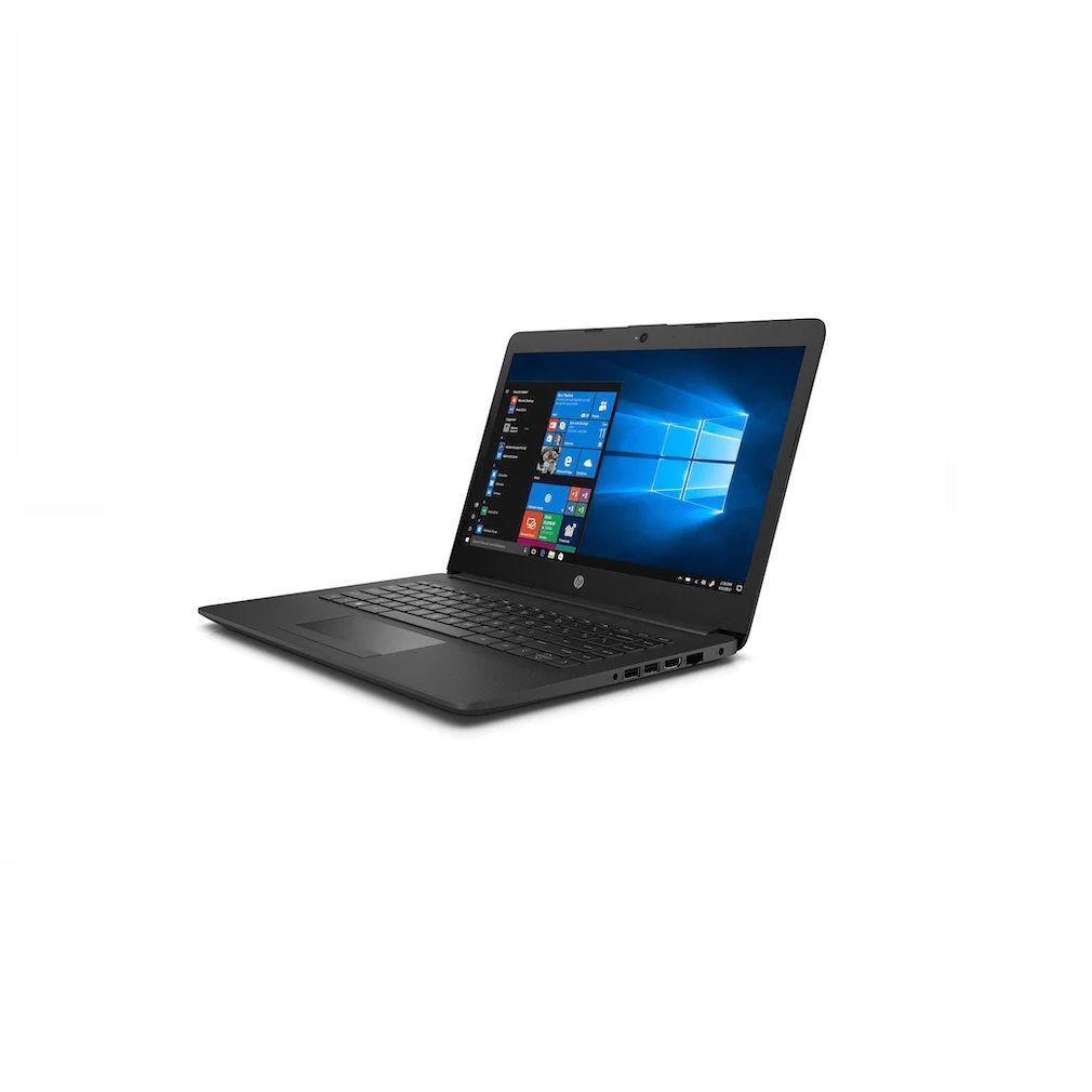Notebook HP 240 G7 Intel Core i3-8130U/ 4GB RAM /1TB HDD/ 14"/ Sin Sistema Operativo (REACONDICIONADO)-1