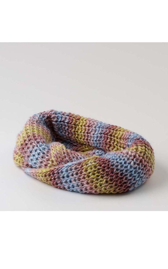 Cuello Multi Lily Humana-0