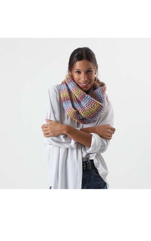 Cuello Multi Lily Humana-2