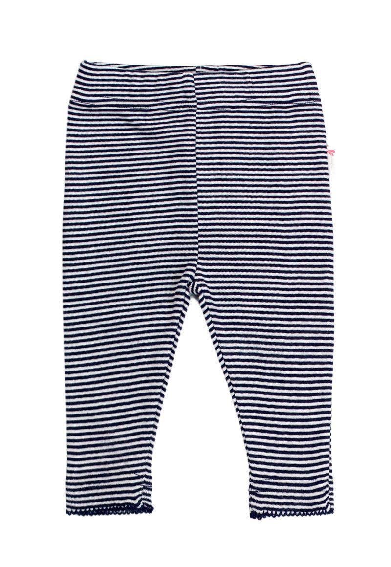 Legging Newborn Ba App Color Full Rainbow Ficcus-0