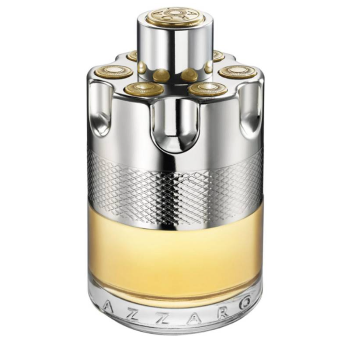 Azzaro Wanted EDT 100ml PARA HOMBRE-1