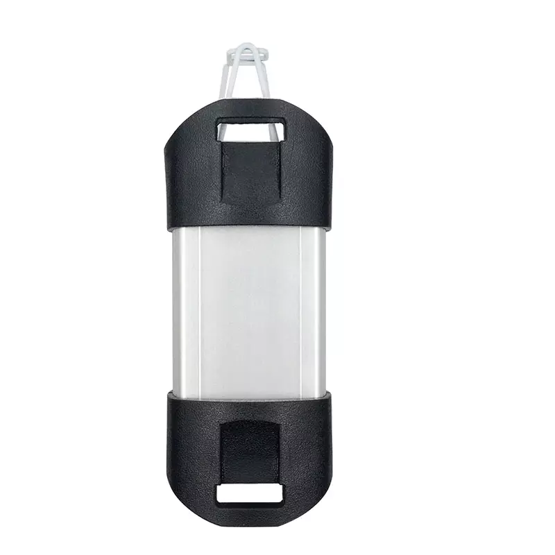 Scanner Automotriz Renault Can Clip-1