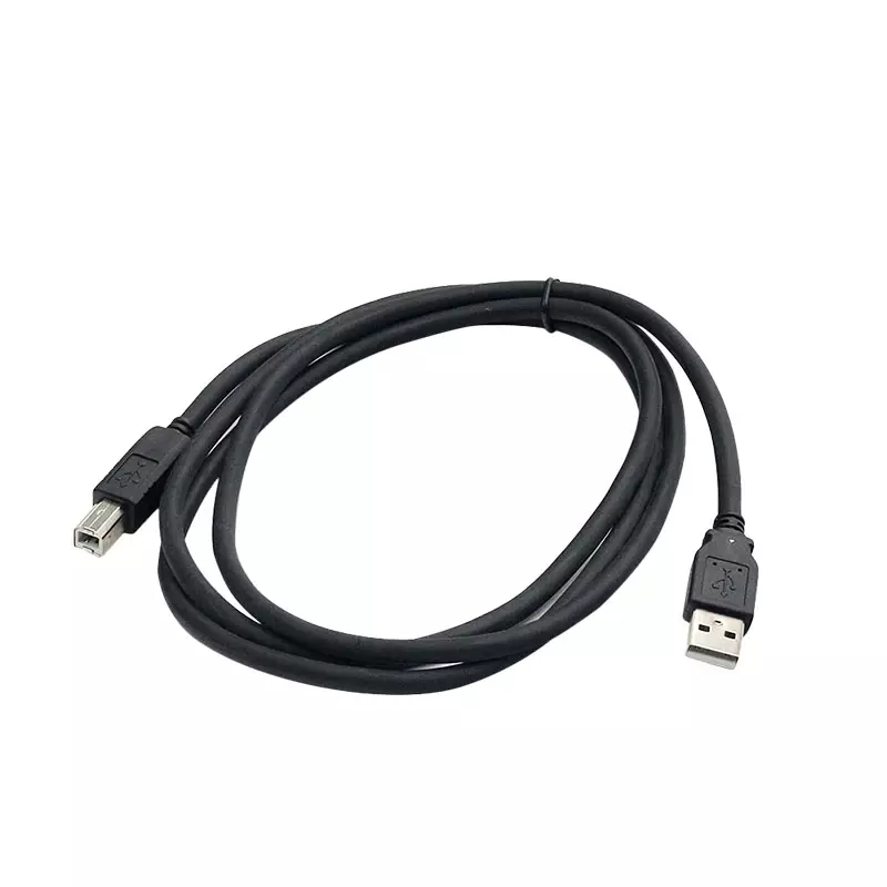 Scanner Automotriz Renault Can Clip-5