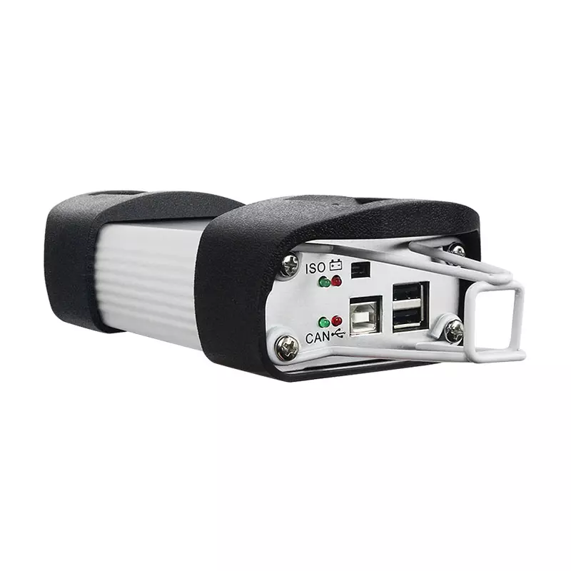 Scanner Automotriz Renault Can Clip-2