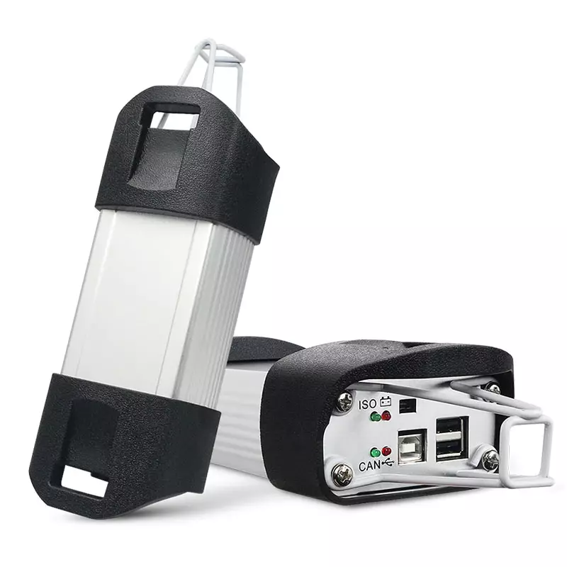 Scanner Automotriz Renault Can Clip-0