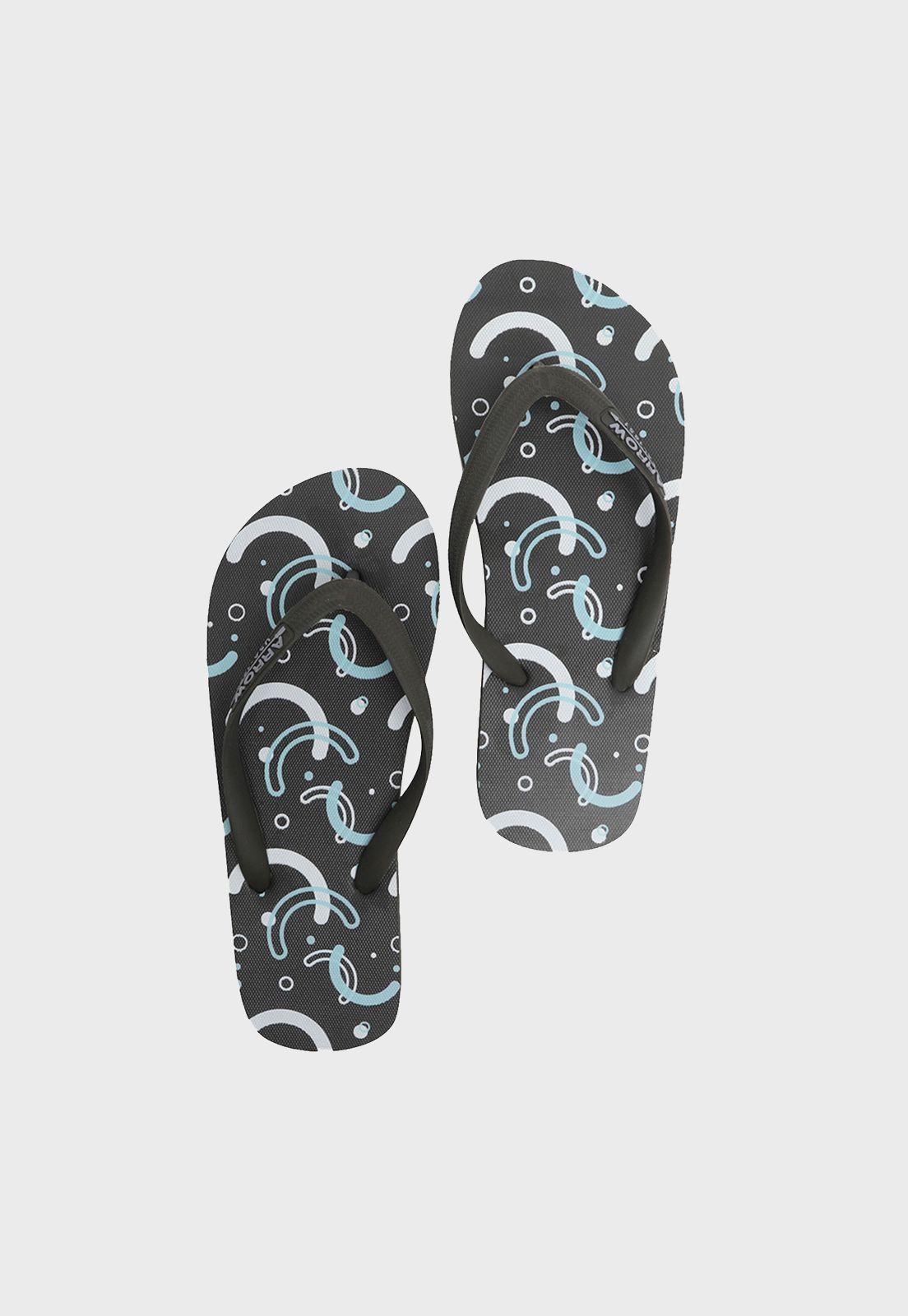 Hawaiana Arrow Verano 2020-0