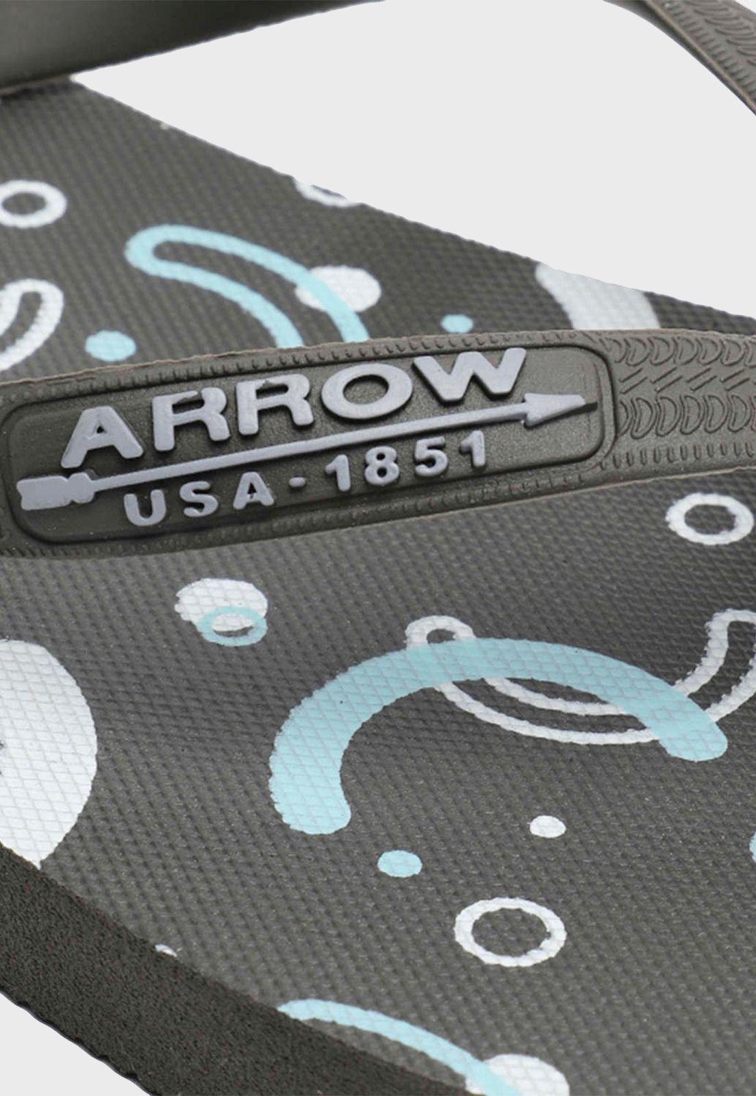 Hawaiana Arrow Verano 2020-4