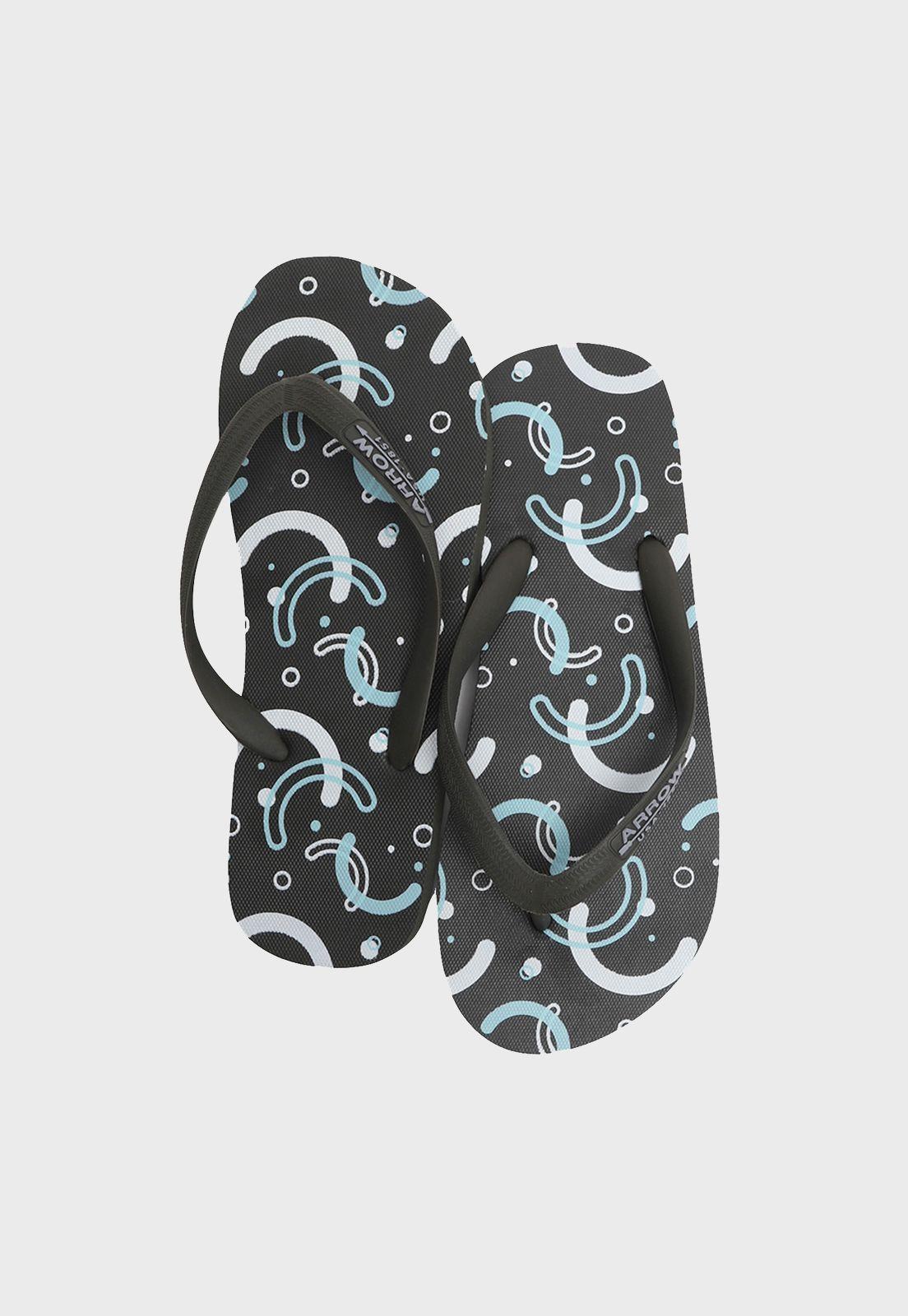 Hawaiana Arrow Verano 2020-1