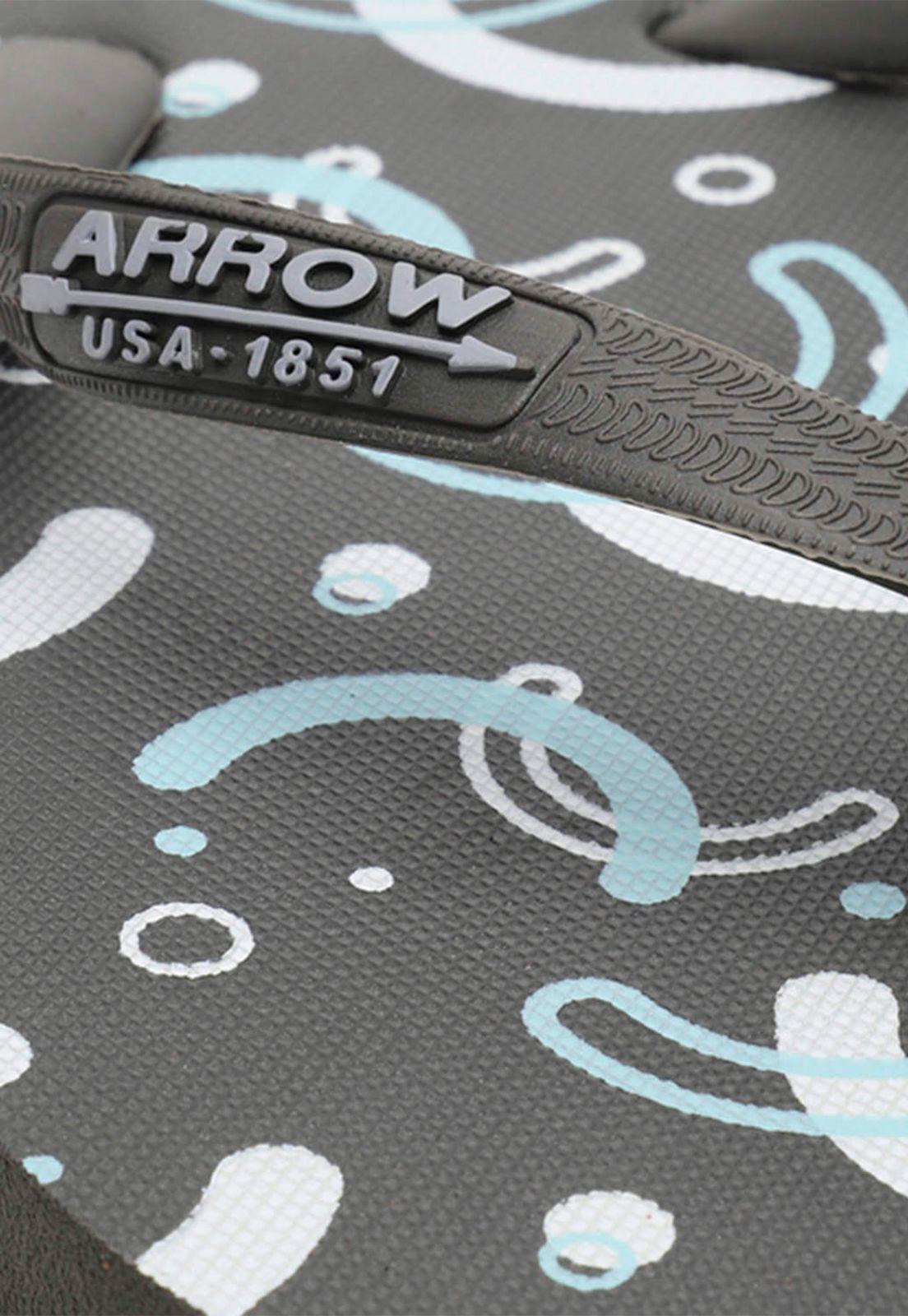 Hawaiana Arrow Verano 2020-5