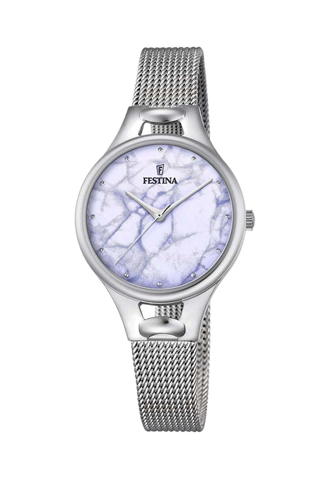 Reloj F16950/F Festina Mujer Mademoiselle-0