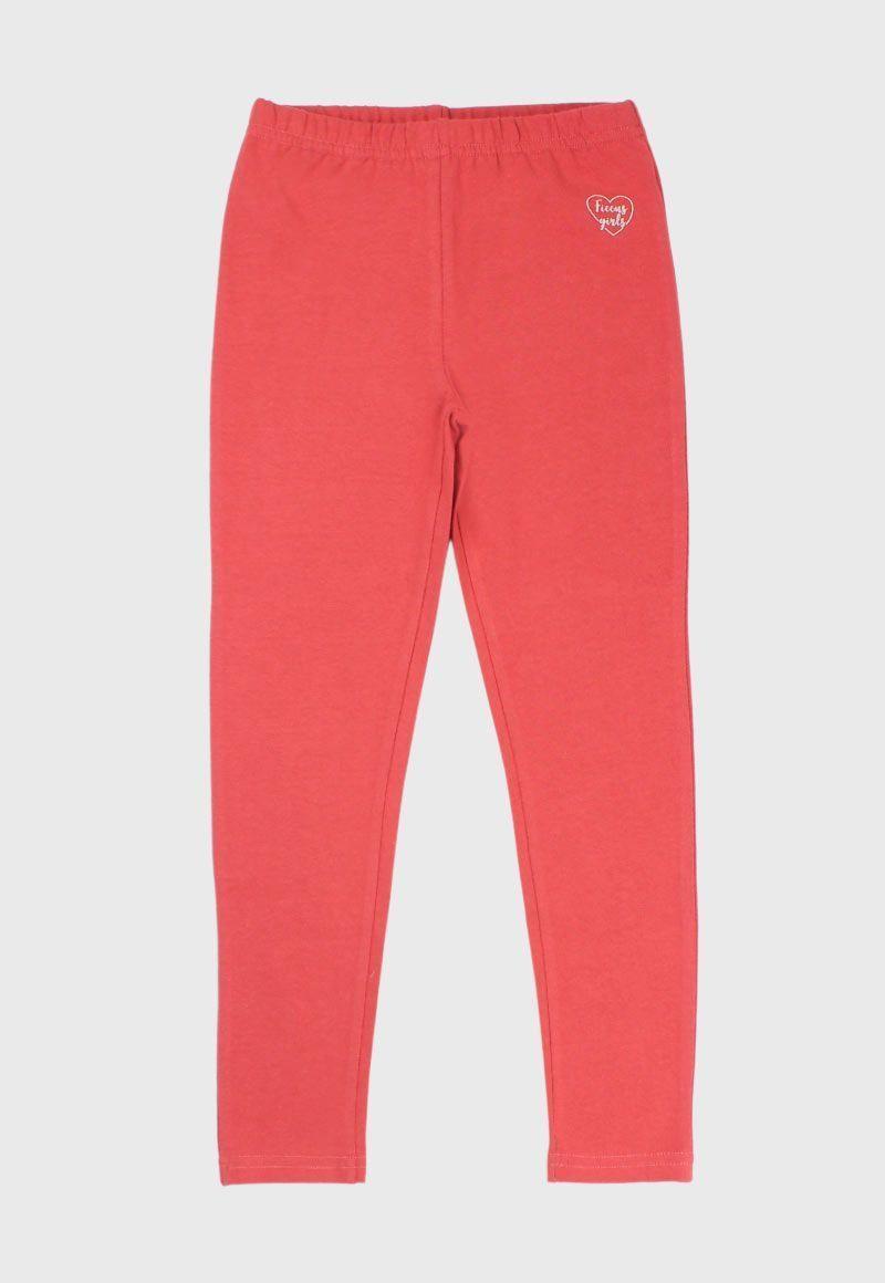 Leggins junior niña day to day 766-0