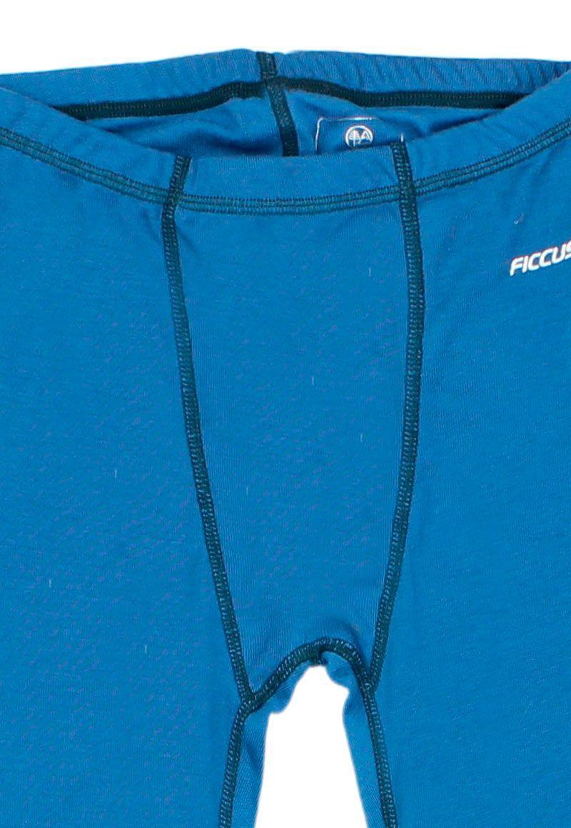 Primera Capa Inferior Niño Ficcustex-2