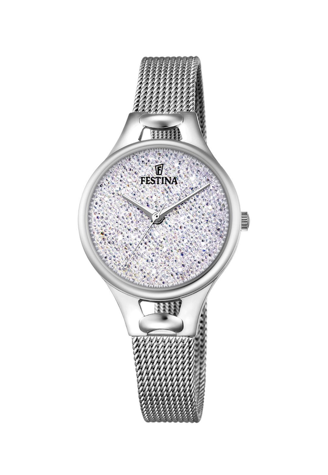 Reloj F20331/1 Festina Mujer Mademoiselle-0