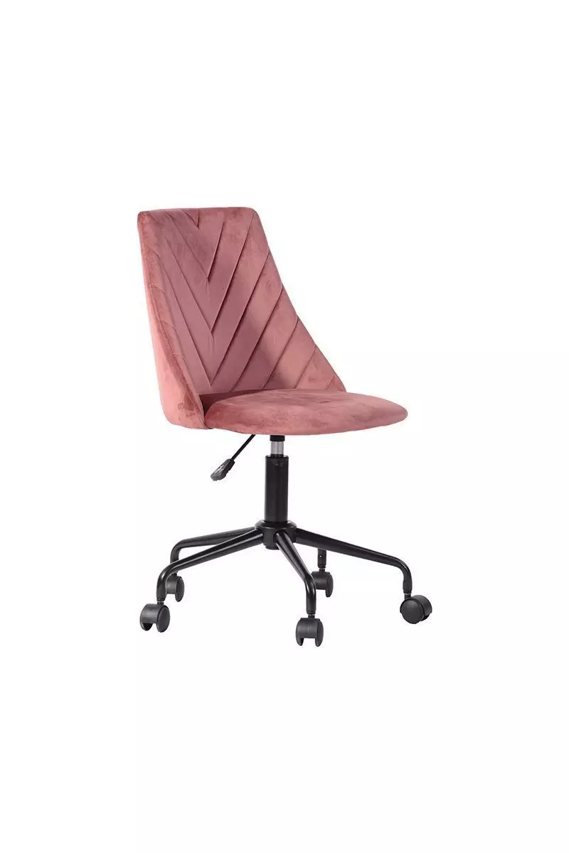 Silla de Oficina Nize-0