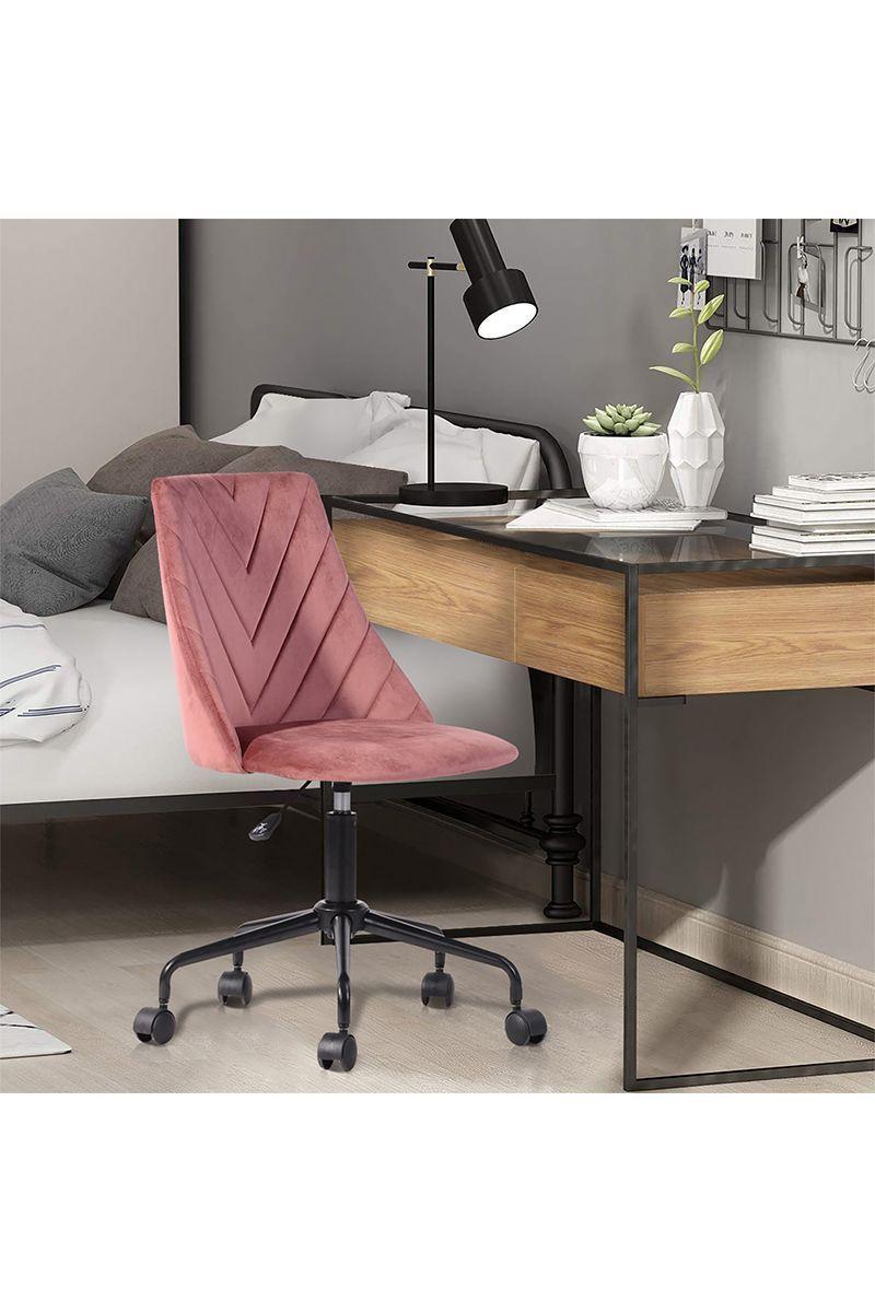 Silla de Oficina Nize-5