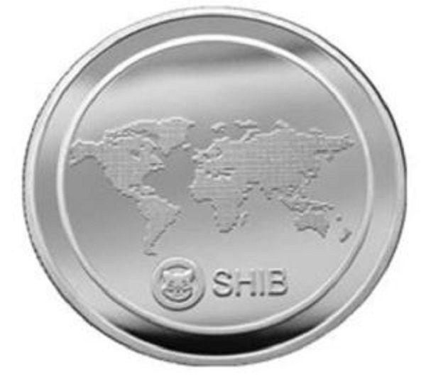 Black Swan Navaja Cortapluma Asistida Con Forro AN13-4