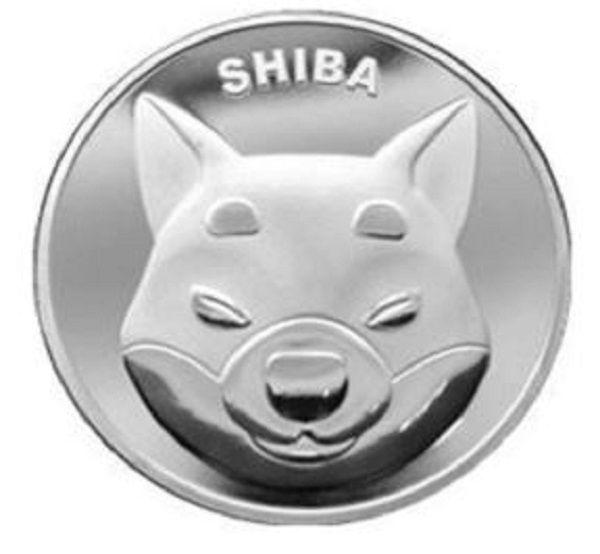 Black Swan Navaja Cortapluma Asistida Con Forro AN13-1