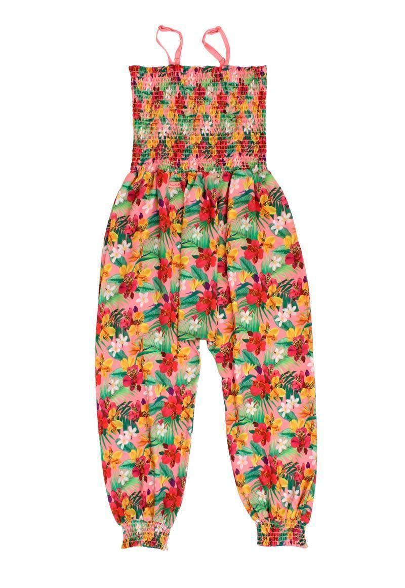 Enterito Junior Niña Sunset Ficcus-0