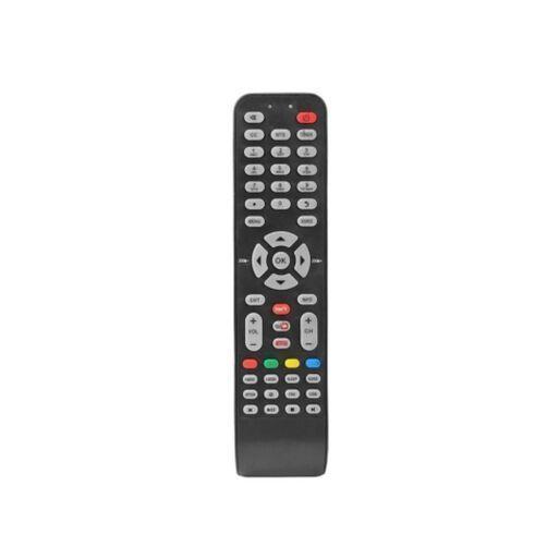 CONTROL REMOTO MASTER G RECCO NEX  SMART TV FULL HD  UNIVERSAL-0