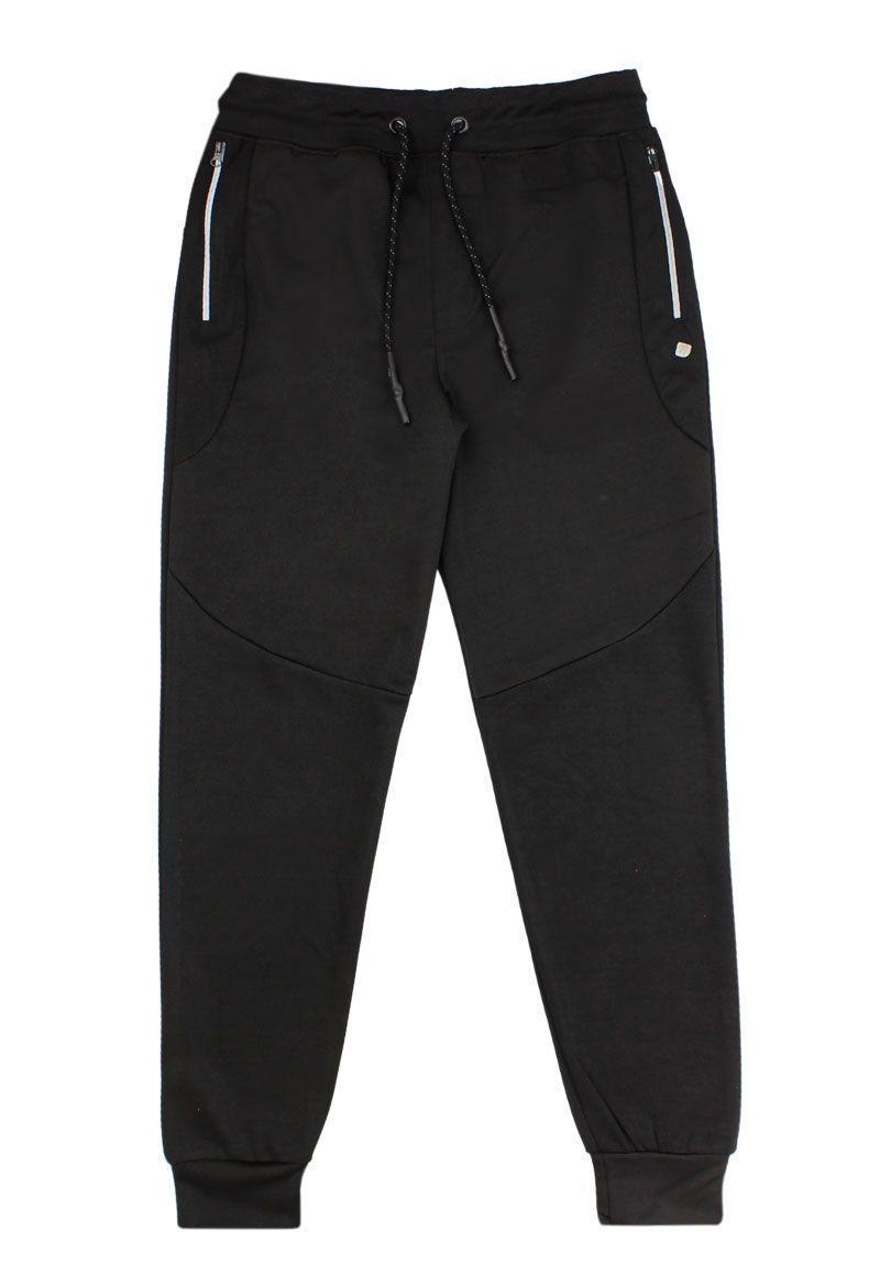 Pantalon teens niño sport euforia 516-0