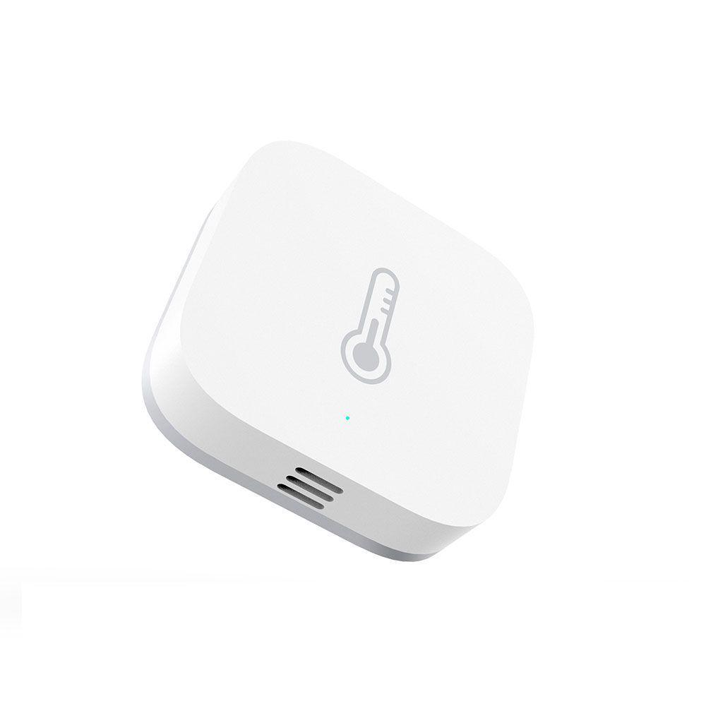 Sensor de Temperatura y Humedad T1 Zigbee-2
