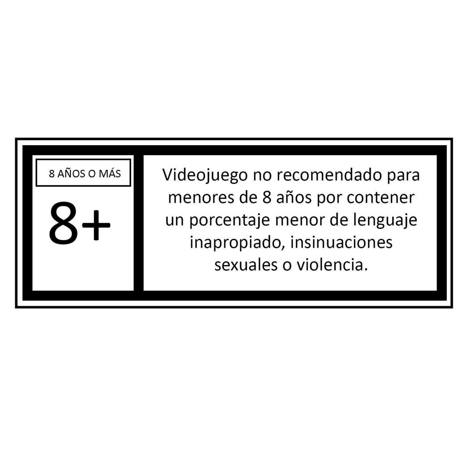 Juego Nintendo Switch Lego Jurassic World-1