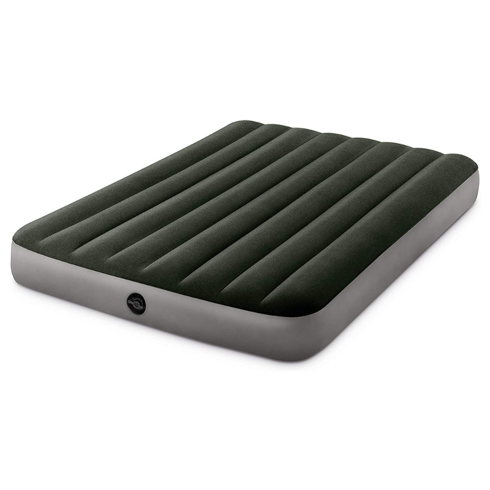 Colchón Inflable 2 Plazas 137x191x25 Cm Prestige-2