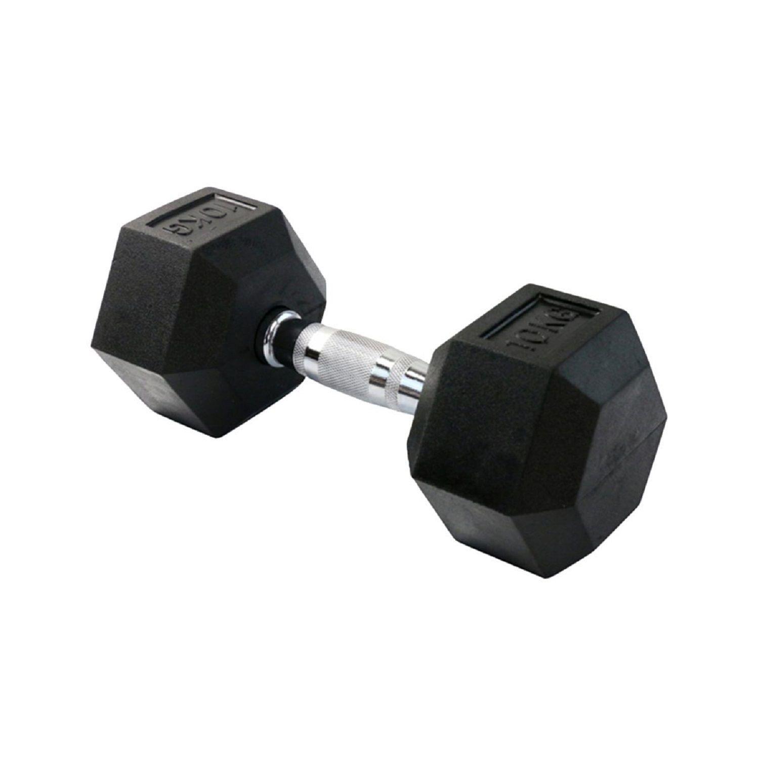 bogadora máq remo air x300+2 mancuernas hl 10 kg-2
