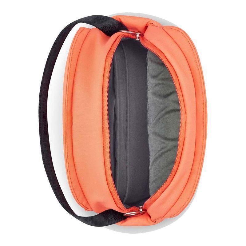 MOCHILA PORTANOTEBOOK 13" PROTEC. RFID SECURSTYLE-3