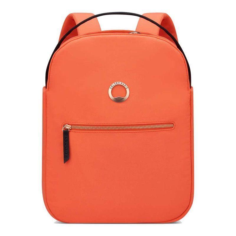 MOCHILA PORTANOTEBOOK 13" PROTEC. RFID SECURSTYLE-0