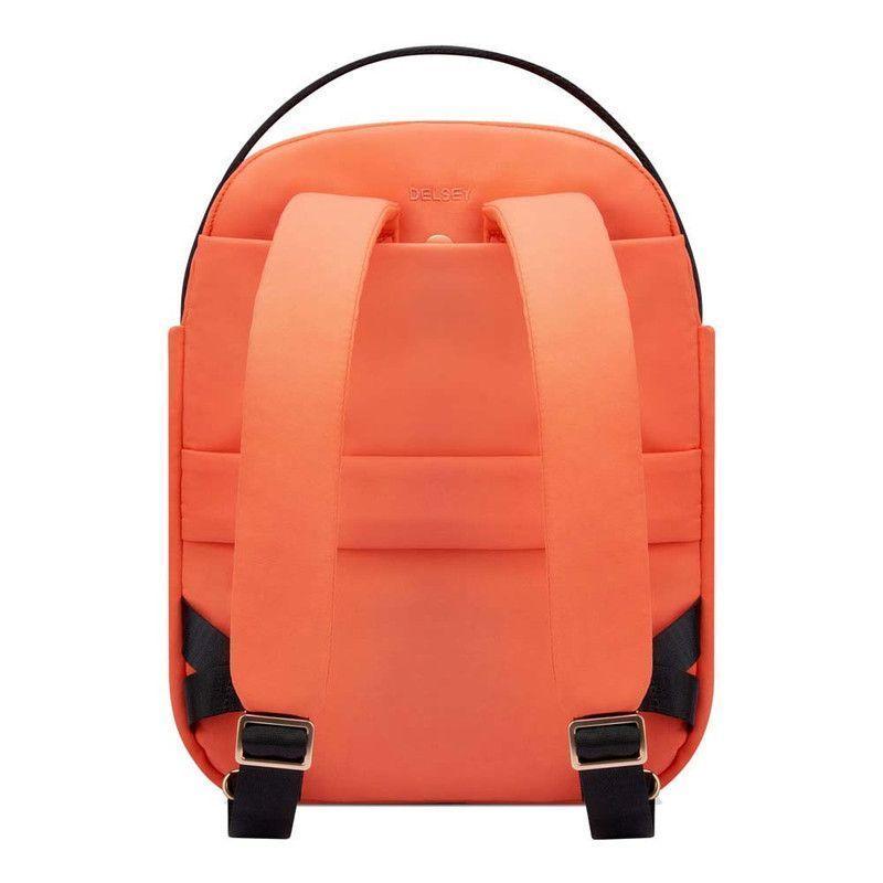 MOCHILA PORTANOTEBOOK 13" PROTEC. RFID SECURSTYLE-5