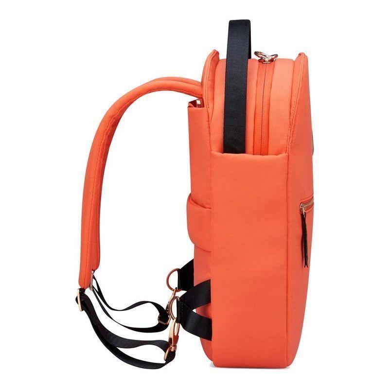 MOCHILA PORTANOTEBOOK 13" PROTEC. RFID SECURSTYLE-2