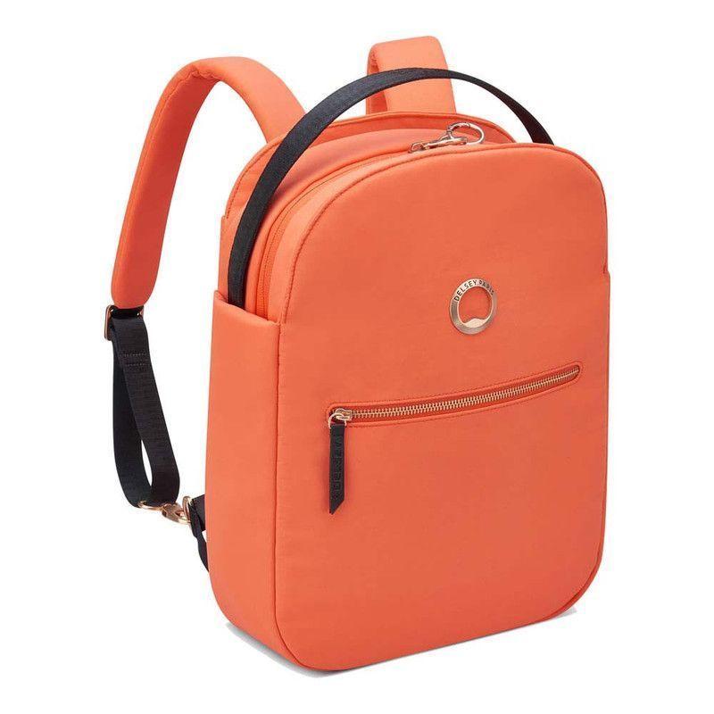 MOCHILA PORTANOTEBOOK 13" PROTEC. RFID SECURSTYLE-1