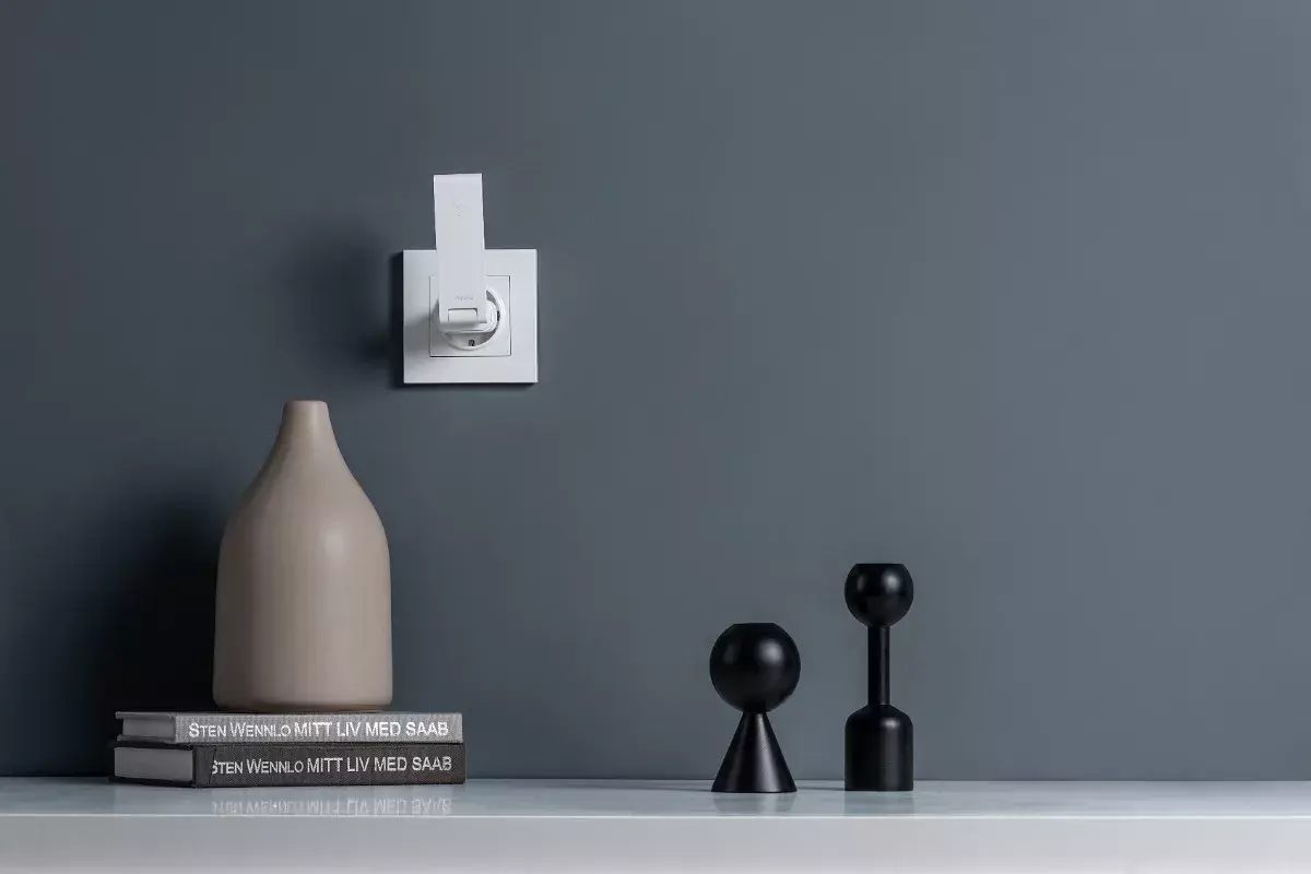 Hub E1 Repetidor Wifi-3