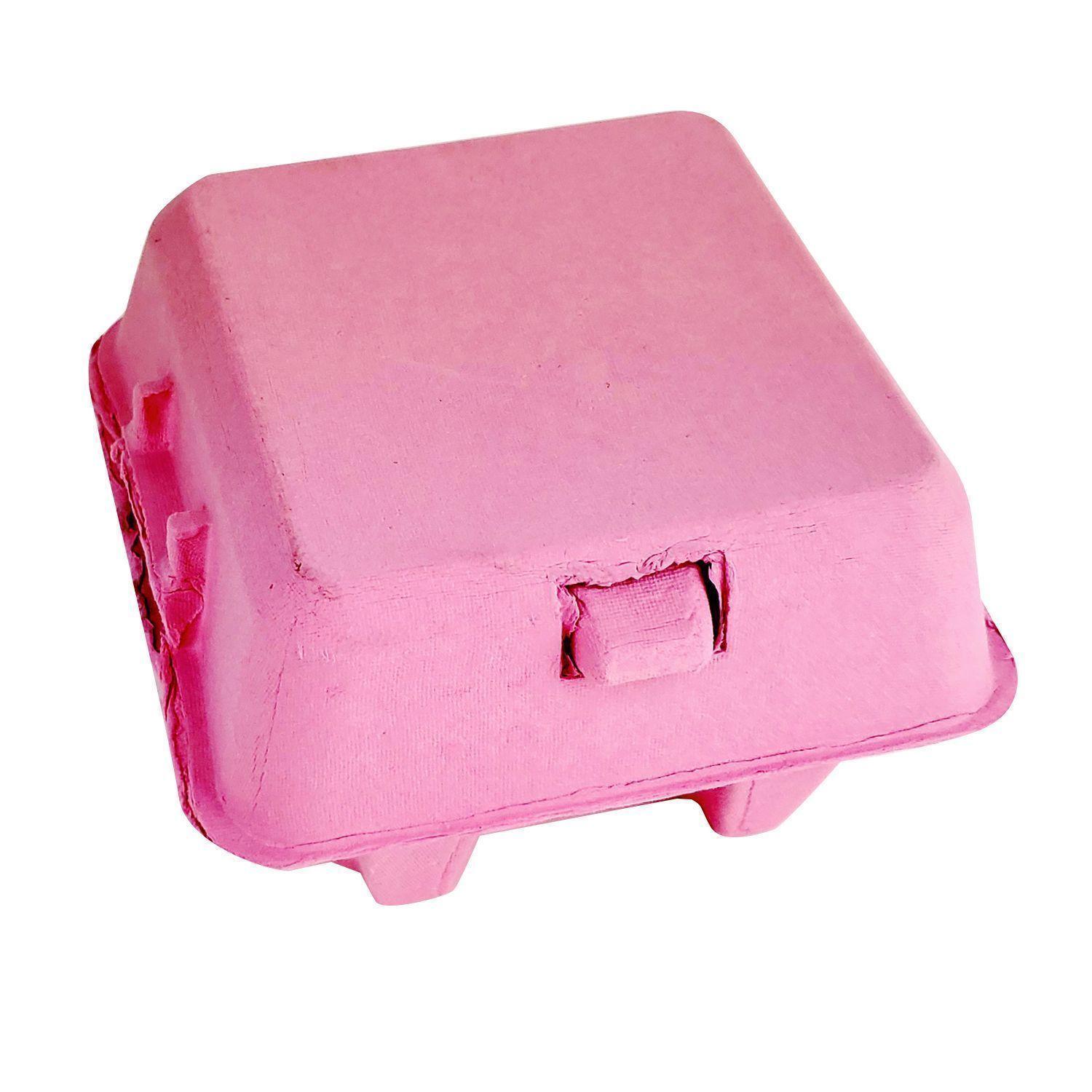 Set De 4 Esponjas Chick Blenders de Beauty Creations-3