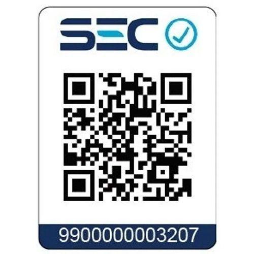 Estufa a Gas Mademsa Vittale 40 cp-3