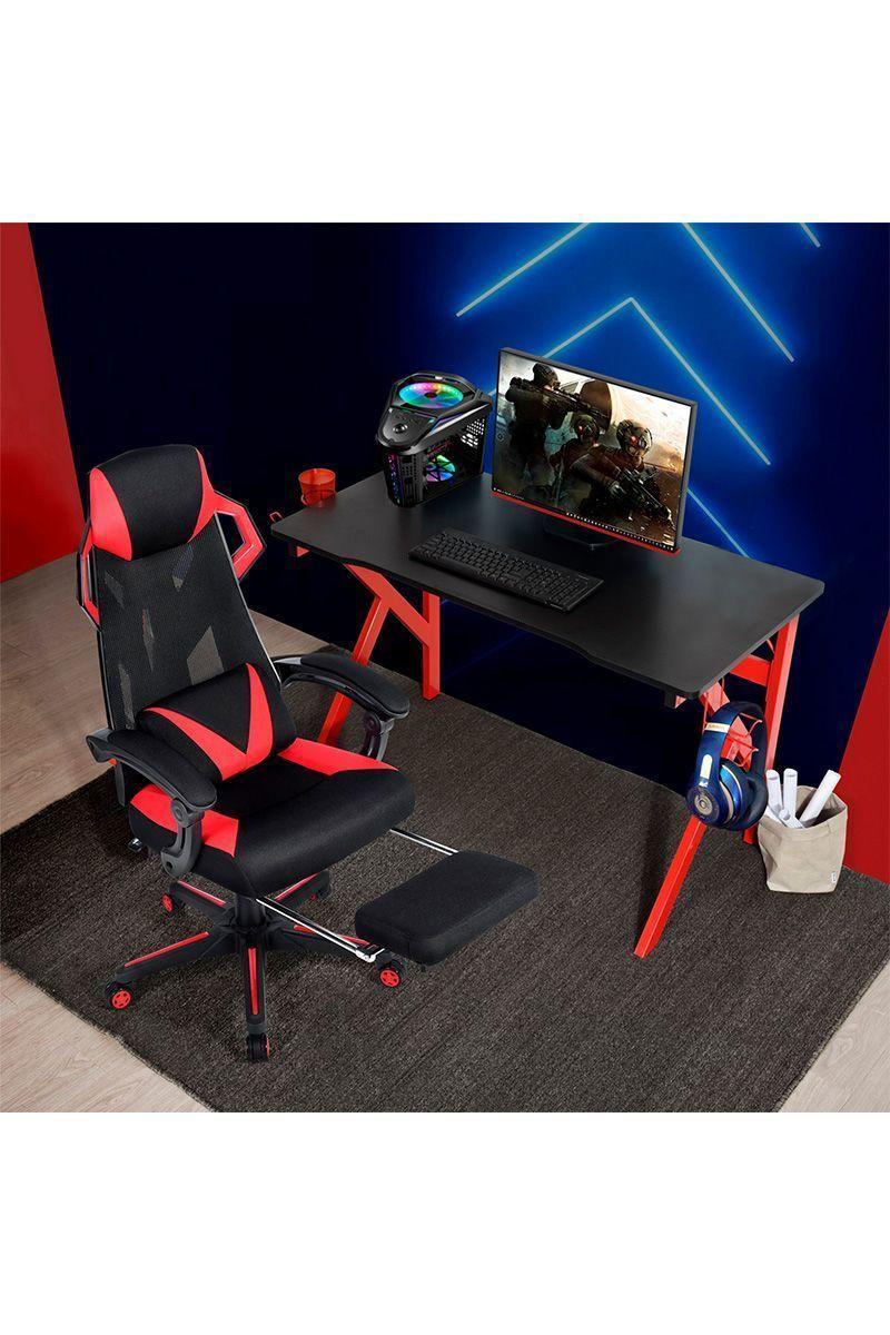 Escritorio Gamer-5