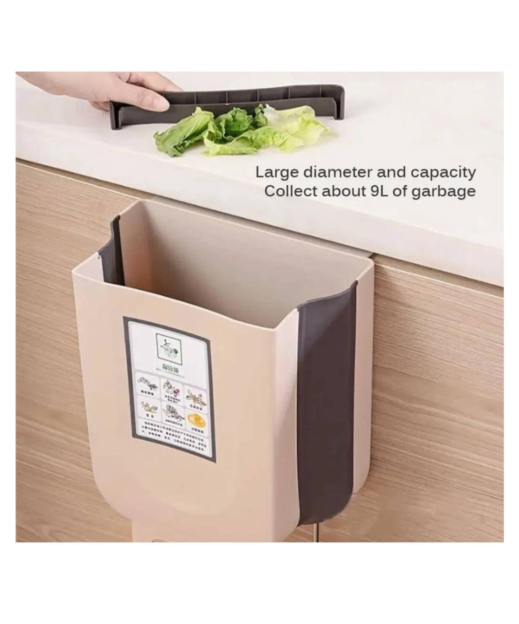 BASURERO PLEGABLE 23 CMS -1