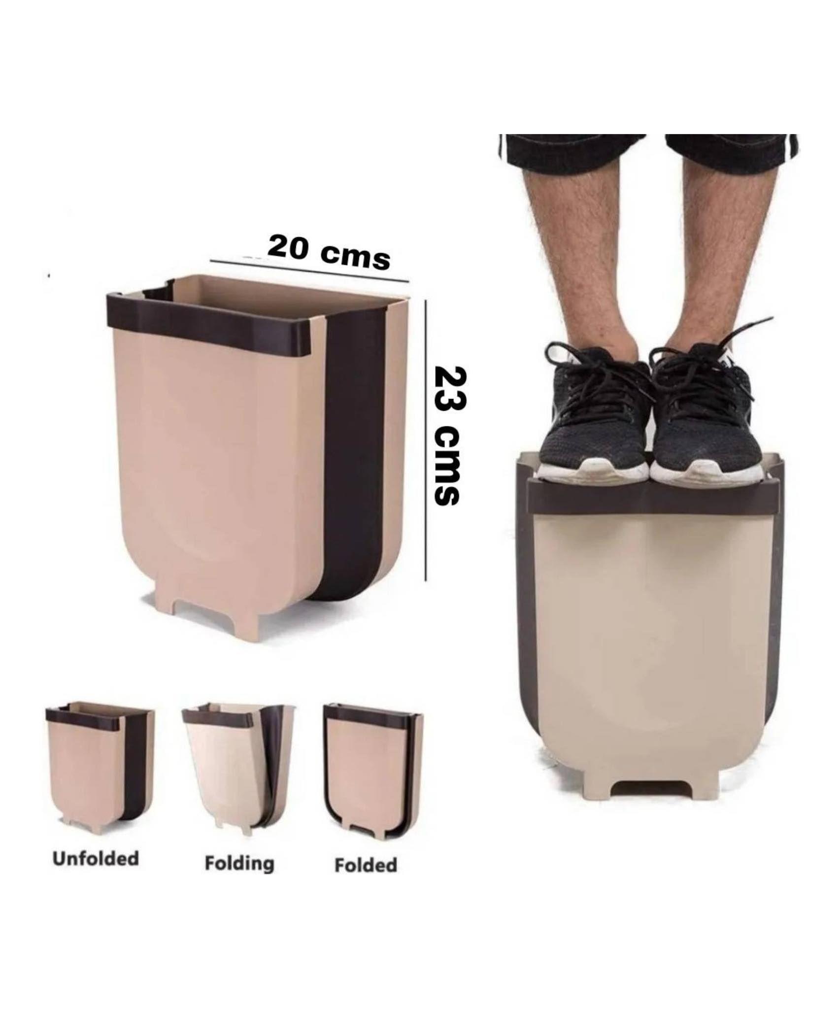 BASURERO PLEGABLE 23 CMS -2